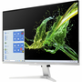 Компьютер Acer Aspire C27-1655 / i5-1135G7 (DQ.BGGME.004) - 2