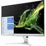 Компьютер Acer Aspire C27-1655 / i5-1135G7 (DQ.BGGME.004) - 2