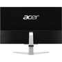 Компьютер Acer Aspire C27-1655 / i5-1135G7 (DQ.BGGME.004) - 3