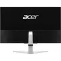 Компьютер Acer Aspire C27-1655 / i5-1135G7 (DQ.BGGME.004) - 3