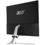 Компьютер Acer Aspire C27-1655 / i5-1135G7 (DQ.BGGME.004) - 4
