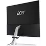 Компьютер Acer Aspire C27-1655 / i5-1135G7 (DQ.BGGME.004) - 4
