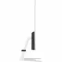 Компьютер Acer Aspire C27-1655 / i5-1135G7 (DQ.BGGME.004) - 5