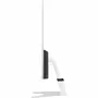 Компьютер Acer Aspire C27-1655 / i5-1135G7 (DQ.BGGME.004) - 6