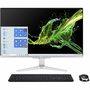 Компьютер Acer Aspire C27-1655 / i5-1135G7 (DQ.BGGME.004) - 7