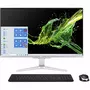 Компьютер Acer Aspire C27-1655 / i5-1135G7 (DQ.BGGME.004) - 7