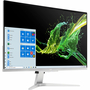 Компьютер Acer Aspire C27-1655 / i5-1135G7 (DQ.BGGME.006) - 1