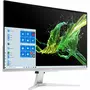 Компьютер Acer Aspire C27-1655 / i5-1135G7 (DQ.BGGME.006) - 1