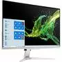 Компьютер Acer Aspire C27-1655 / i7-1165G7 (DQ.BGFME.001) - 1