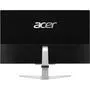 Компьютер Acer Aspire C27-1655 / i7-1165G7 (DQ.BGFME.001) - 3