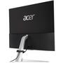 Компьютер Acer Aspire C27-1655 / i7-1165G7 (DQ.BGFME.001) - 4