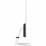 Компьютер Acer Aspire C27-1655 / i7-1165G7 (DQ.BGFME.001) - 5