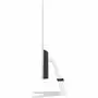 Компьютер Acer Aspire C27-1655 / i7-1165G7 (DQ.BGFME.001) - 6