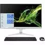 Компьютер Acer Aspire C27-1655 / i7-1165G7 (DQ.BGFME.001) - 7