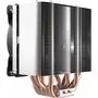 Кулер для процессора PcСooler GI-H58U CORONA R - 3