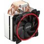Кулер для процессора PcСooler GI-H58U CORONA R - 4