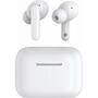 Наушники QCY T10 White - 3