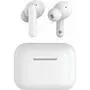 Наушники QCY T10 White - 3