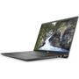 Ноутбук Dell Vostro 5402 (N3003VN5402UA_WP) - 2