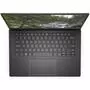 Ноутбук Dell Vostro 5402 (N3003VN5402UA_WP) - 3