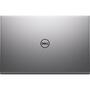 Ноутбук Dell Vostro 5402 (N3003VN5402UA_WP) - 7