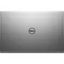 Ноутбук Dell Vostro 5402 (N3003VN5402UA_WP) - 7