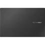 Ноутбук ASUS M533UA-BQ175 (90NB0TN3-M03210) - 7