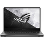 Ноутбук ASUS ROG Zephyrus G14 GA401QE-HZ090T (90NR05R6-M01320) - 1