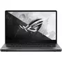 Ноутбук ASUS ROG Zephyrus G14 GA401QE-HZ090T (90NR05R6-M01320) - 1