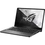 Ноутбук ASUS ROG Zephyrus G14 GA401QE-HZ090T (90NR05R6-M01320) - 3