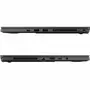 Ноутбук ASUS ROG Zephyrus G14 GA401QE-HZ090T (90NR05R6-M01320) - 5
