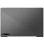 Ноутбук ASUS ROG Zephyrus G14 GA401QE-HZ090T (90NR05R6-M01320) - 8