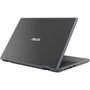 Ноутбук ASUS BR1100CKA-GJ0376 (90NX03B1-M05120) - 3