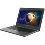 Ноутбук ASUS BR1100CKA-GJ0376 (90NX03B1-M05120) - 4