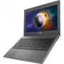 Ноутбук ASUS BR1100CKA-GJ0376 (90NX03B1-M05120) - 5