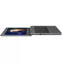 Ноутбук ASUS BR1100CKA-GJ0376 (90NX03B1-M05120) - 6