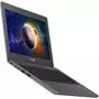 Ноутбук ASUS BR1100CKA-GJ0376 (90NX03B1-M05120) - 7
