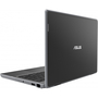 Ноутбук ASUS BR1100CKA-GJ0376 (90NX03B1-M05120) - 9