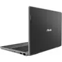 Ноутбук ASUS BR1100CKA-GJ0376 (90NX03B1-M05120) - 9