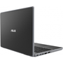 Ноутбук ASUS BR1100CKA-GJ0376 (90NX03B1-M05120) - 10