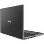 Ноутбук ASUS BR1100CKA-GJ0376 (90NX03B1-M05120) - 10