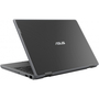 Ноутбук ASUS BR1100CKA-GJ0376 (90NX03B1-M05120) - 11
