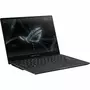 Ноутбук ASUS ROG Flow X13 GV301QE-K6065 (90NR04H1-M03450) - 1