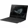 Ноутбук ASUS ROG Flow X13 GV301QE-K6065 (90NR04H1-M03450) - 2