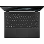 Ноутбук ASUS ROG Flow X13 GV301QE-K6065 (90NR04H1-M03450) - 3