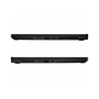 Ноутбук ASUS ROG Flow X13 GV301QE-K6065 (90NR04H1-M03450) - 4