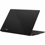 Ноутбук ASUS ROG Flow X13 GV301QE-K6065 (90NR04H1-M03450) - 5