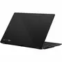 Ноутбук ASUS ROG Flow X13 GV301QE-K6065 (90NR04H1-M03450) - 5