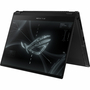 Ноутбук ASUS ROG Flow X13 GV301QE-K6065 (90NR04H1-M03450) - 7