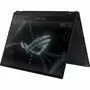 Ноутбук ASUS ROG Flow X13 GV301QE-K6065 (90NR04H1-M03450) - 7